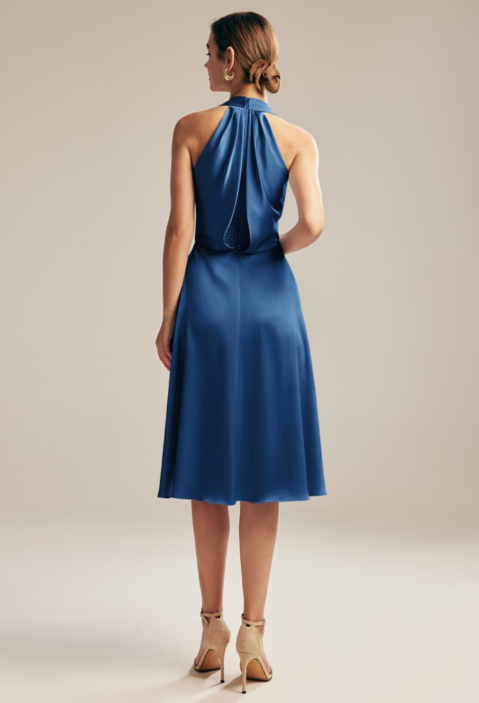 AW Mercy Dress